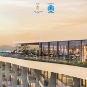 Bán căn hộ cao cấp The Maris Vũng Tàu Liên hệ : 0901325595